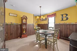 48 Helen Ave, Maple Shade, NJ 08052 - Photo 9