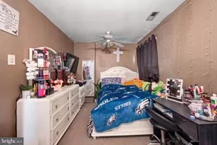 48 Helen Ave, Maple Shade, NJ 08052 - Photo 25