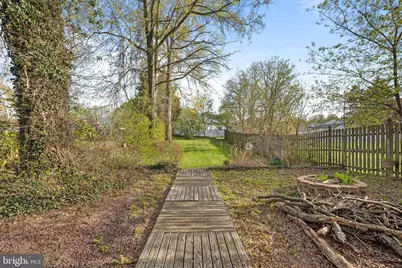 48 Helen Avenue, Maple Shade, NJ 08052 - Photo 31