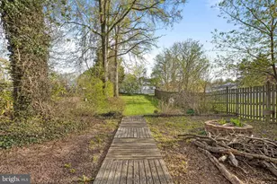 48 Helen Ave, Maple Shade, NJ 08052 - Photo 31