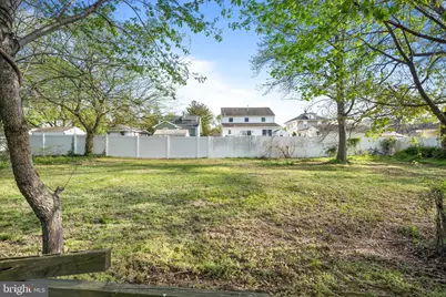 48 Helen Avenue, Maple Shade, NJ 08052 - Photo 35