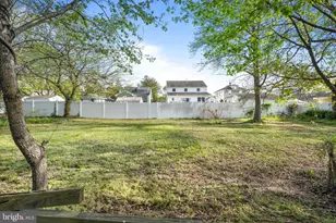 48 Helen Ave, Maple Shade, NJ 08052 - Photo 35