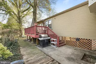 48 Helen Ave, Maple Shade, NJ 08052 - Photo 29