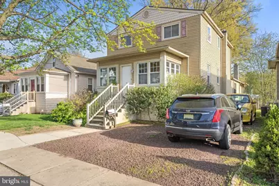 48 Helen Avenue, Maple Shade, NJ 08052 - Photo 39