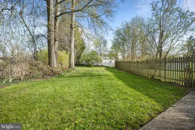 48 Helen Avenue, Maple Shade, NJ 08052 - Photo 33