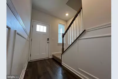 4 Peregrine Way, Burlington, NJ 08016 - Photo 5