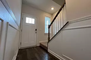 4 Peregrine Way, Burlington, NJ 08016 - Photo 5