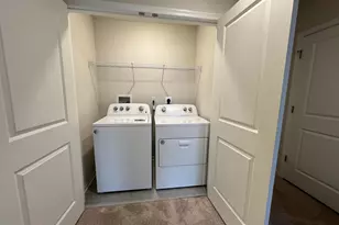 4 Peregrine Way, Burlington, NJ 08016 - Photo 31