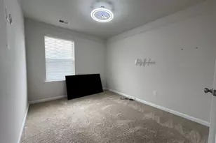 4 Peregrine Way, Burlington, NJ 08016 - Photo 29