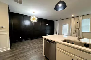 4 Peregrine Way, Burlington, NJ 08016 - Photo 13