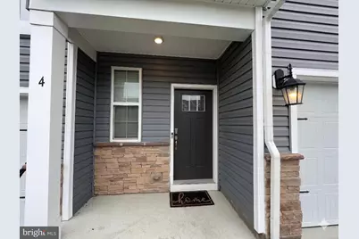 4 Peregrine Way, Burlington, NJ 08016 - Photo 3