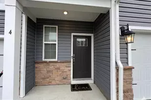 4 Peregrine Way, Burlington, NJ 08016 - Photo 3