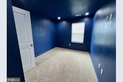 4 Peregrine Way, Burlington, NJ 08016 - Photo 25