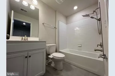 4 Peregrine Way, Burlington, NJ 08016 - Photo 27