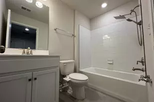 4 Peregrine Way, Burlington, NJ 08016 - Photo 27