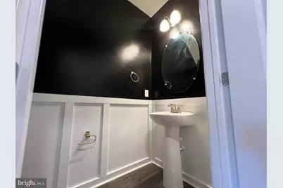 4 Peregrine Way, Burlington, NJ 08016 - Photo 7