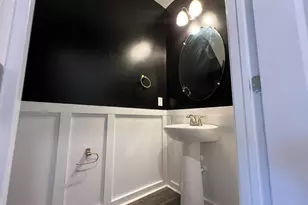 4 Peregrine Way, Burlington, NJ 08016 - Photo 7