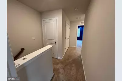 4 Peregrine Way, Burlington, NJ 08016 - Photo 23