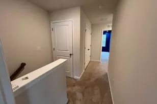 4 Peregrine Way, Burlington, NJ 08016 - Photo 23