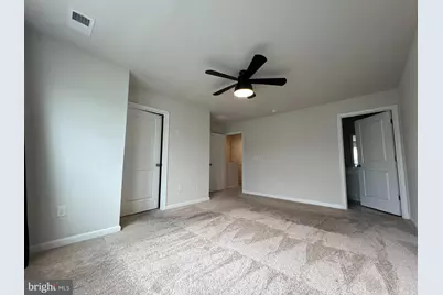 4 Peregrine Way, Burlington, NJ 08016 - Photo 19