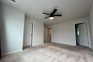 4 Peregrine Way, Burlington, NJ 08016 - Photo 19