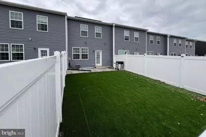 4 Peregrine Way, Burlington, NJ 08016 - Photo 35