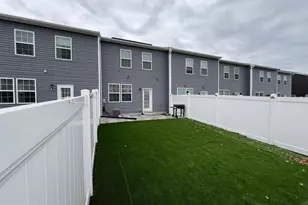 4 Peregrine Way, Burlington, NJ 08016 - Photo 35