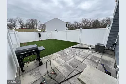 4 Peregrine Way, Burlington, NJ 08016 - Photo 33