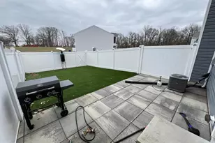 4 Peregrine Way, Burlington, NJ 08016 - Photo 33