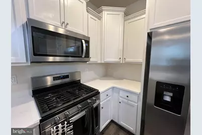 4 Peregrine Way, Burlington, NJ 08016 - Photo 11