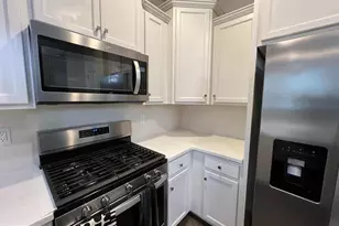 4 Peregrine Way, Burlington, NJ 08016 - Photo 11