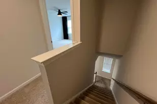 4 Peregrine Way, Burlington, NJ 08016 - Photo 17