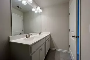 4 Peregrine Way, Burlington, NJ 08016 - Photo 21