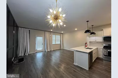 4 Peregrine Way, Burlington, NJ 08016 - Photo 9