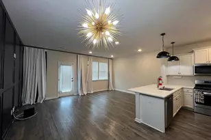 4 Peregrine Way, Burlington, NJ 08016 - Photo 9