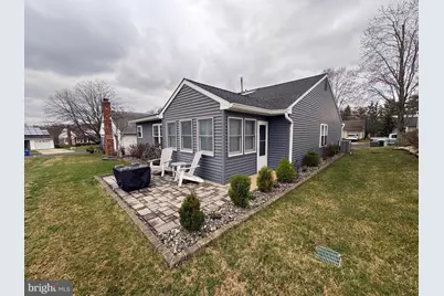 103 Carriage Hill Court, Mansfield Township, NJ 08022 - Photo 25