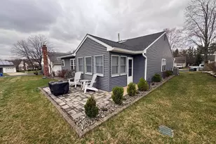 103 Carriage Hill Ct, Mansfield Township, NJ 08022 - Photo 25