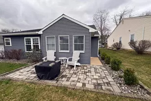 103 Carriage Hill Ct, Mansfield Township, NJ 08022 - Photo 23