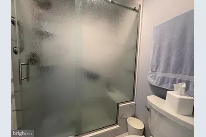 103 Carriage Hill Court, Mansfield Township, NJ 08022 - Photo 15