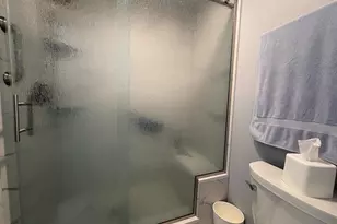 103 Carriage Hill Ct, Mansfield Township, NJ 08022 - Photo 15