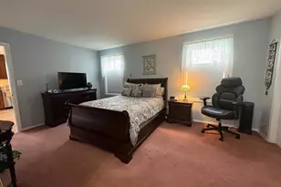 103 Carriage Hill Ct, Mansfield Township, NJ 08022 - Photo 11