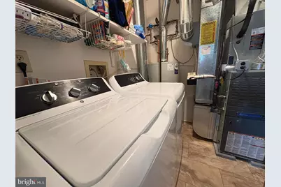 103 Carriage Hill Court, Mansfield Township, NJ 08022 - Photo 21