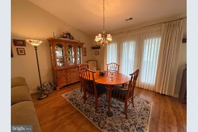 103 Carriage Hill Court, Mansfield Township, NJ 08022 - Photo 5