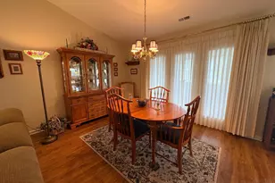 103 Carriage Hill Ct, Mansfield Township, NJ 08022 - Photo 5