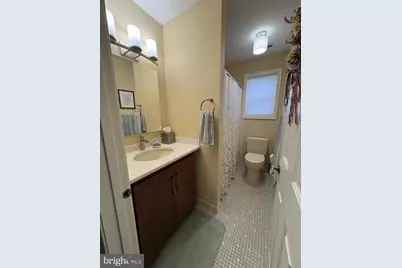 103 Carriage Hill Court, Mansfield Township, NJ 08022 - Photo 17