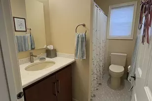 103 Carriage Hill Ct, Mansfield Township, NJ 08022 - Photo 17