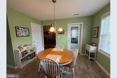 103 Carriage Hill Court, Mansfield Township, NJ 08022 - Photo 7