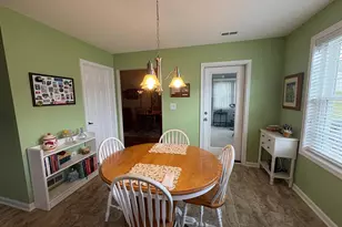 103 Carriage Hill Ct, Mansfield Township, NJ 08022 - Photo 7