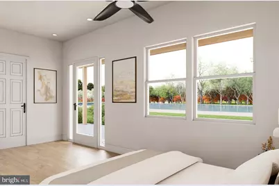 21 Beechnut Lane, Willingboro, NJ 08046 - Photo 7