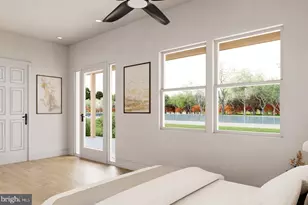 21 Beechnut Ln, Willingboro, NJ 08046 - Photo 7